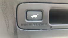 Honda Zr-V 2.0 eHEV Advance 5dr CVT Hybrid Estate